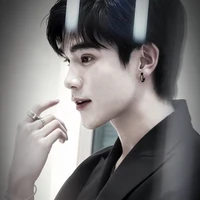 น้ำเหนือ(น.อ)