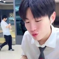 อัยย์(พ.น.อ)