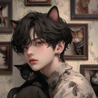 ไอซ์(นายเอก)