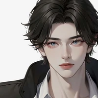 จอม(พระเอก)