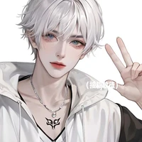 ภูผา(เพื่อนพ.อ)