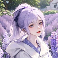 แอดเองง