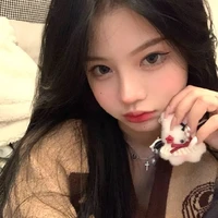 จิน(พี่สวาน.อ)