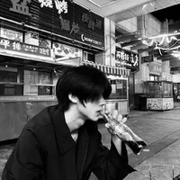 จ๊อบ(เพื่อนพ.อ)