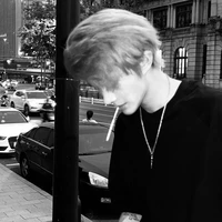 น๊อต(บอดี้การ์ดพ.อ)