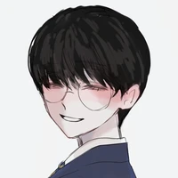ยูจิน