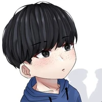 ยูซอง