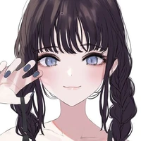 เหมยลี่