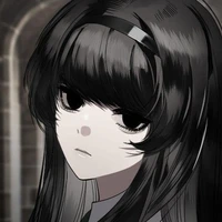 เหมยลี่