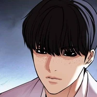 ยูซอง