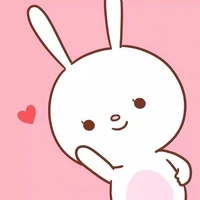 แอดคนสวย