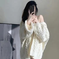 ชะเอม//❤️💵🐰