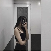 ซัน//💫🔥✨