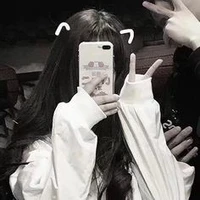 มิ้ว//🪷✨🔥
