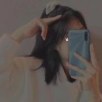 ไวน์//💵💸🍷