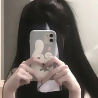 โซน//✨💫💯