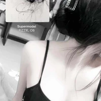 ยู//😇💸🔥