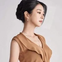 จันหอม โพธิ์ทอง /แม่ นอ.