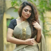 Rimi Das-FL aunt