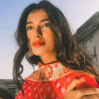 Bashita Das -FL