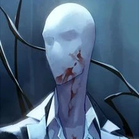Slenderman//พอ.