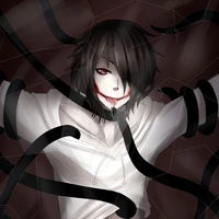 y/u//นอ.