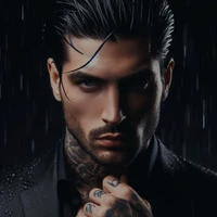 Leonardo Valentino