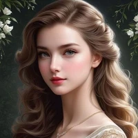 Rose Klein