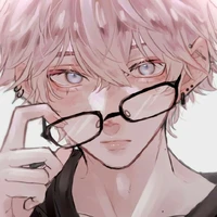 มารุ