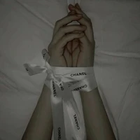 เเอดเอง