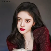 นารา