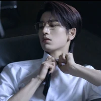 เตวิชญ์