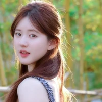 เพียงขวัญ