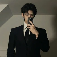 ภาคภูมิ