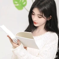 พิมพ์