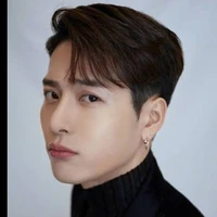 jakson Wang