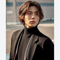 park bogum