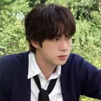 ม่อน
