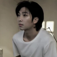 เตอร์