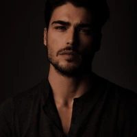 Nicholas(FL dad)