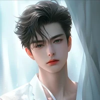 Max(FL bro /ML