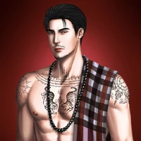 ผา.ผู้ใหญ่บ้าน