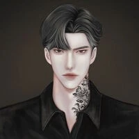 ภคิน.น้องพ.อ