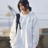 ซีน🧸