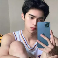 กวิน🍊