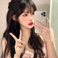 ดาว💐
