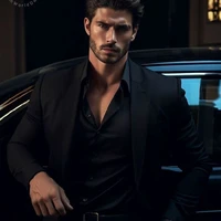 Rodrigo