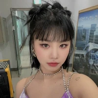 Yu-mi