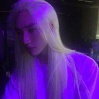 yul yeon