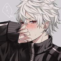 ¡.Leon-Author.¡